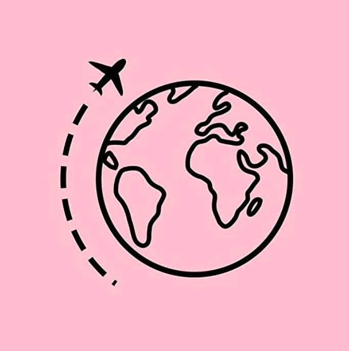 Travel Size 旅行裝