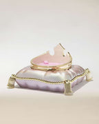 【 訂購 】迪士尼睡公主限量 蠟燭座 Sleeping Beauty Aurora Princess Candle Stand