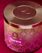 【 訂購 】迪士尼睡公主限量 蠟燭座 Sleeping Beauty Aurora Princess Candle Stand