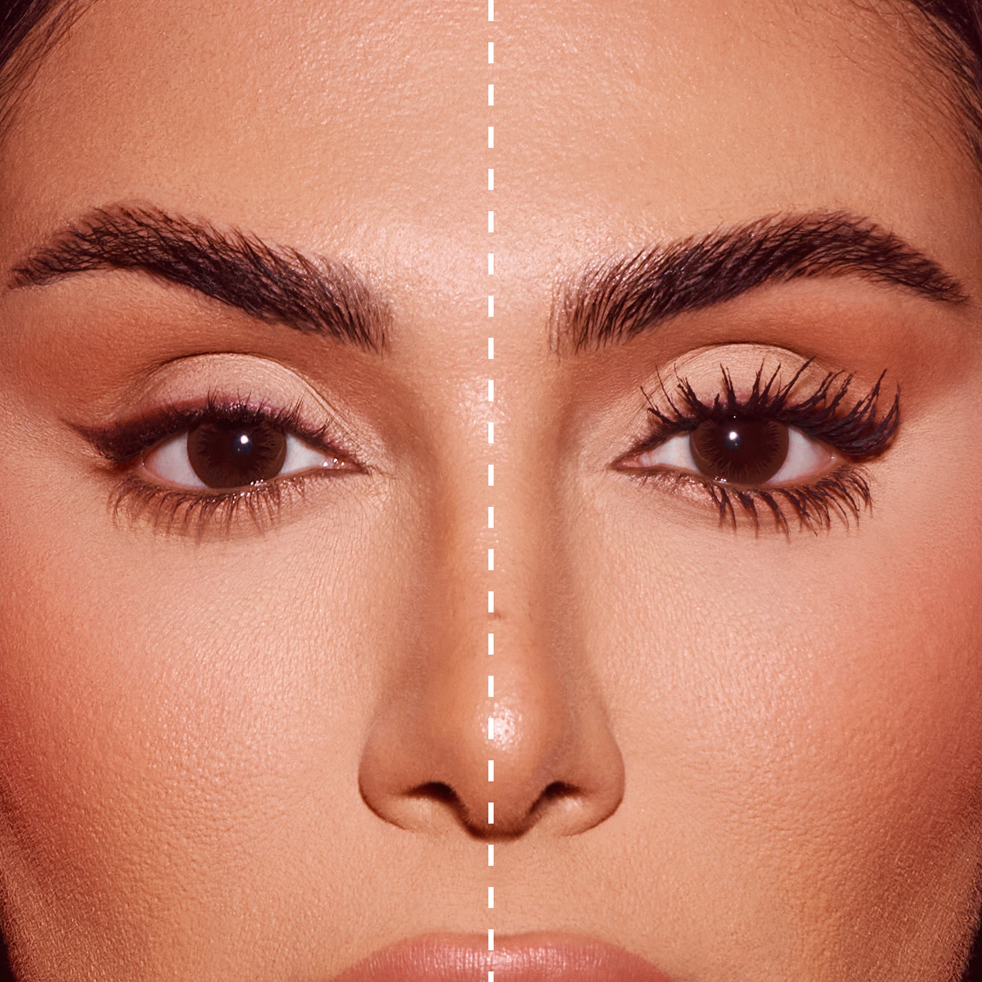 【 現貨 】HUDA BEAUTY 1 Coat WOW Mini Mascara 迷你睫毛膏