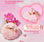 【 現貨 】【 訂購 】Care Bear 可愛熊仔限量化妝品系列 散買 )