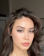 【 現貨 】泰式奶茶裸色唇蜜 Nude Lipgloss