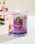 【 現貨 】迪士尼長髮公主限量 蠟燭 Rapunzel Candle