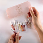 【 現貨 】Huda beauty限量版香水套裝 Perfume Set