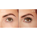 【 現貨 】 Too Faced 纖長濃密睫毛膏 Better Than Sex Mascara Mini Travel Size