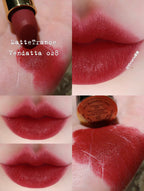 【 現貨 】Pat McGrath Labs  Lipstick唇膏 細 Mini Travel Size