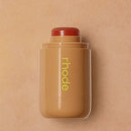 【 現貨 】Rhode 保濕持久胭脂膏 Cream Blush - SUN SOAK