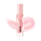 【 現貨 】Gisou Honey Infused Lip Oil 蜜糖西瓜唇蜜 Watermelon Sugar 8ml