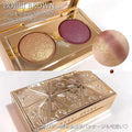 【 現貨 】Bobbi Brown  限量雙色爆閃月光石眼影盒 Eyeshadow -  Dancefloor Glam