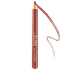 【 現貨 】裸色奶茶幼滑唇線筆 Lip Liner Pencil - 14 Pale Beige