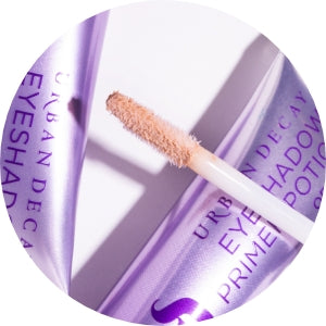 【 現貨 】 Urban Decay 眼部打底底霜 原版 Eyeshadow Primer - 0.06 fl oz