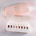 【 現貨 】Huda beauty限量版香水套裝 Perfume Set