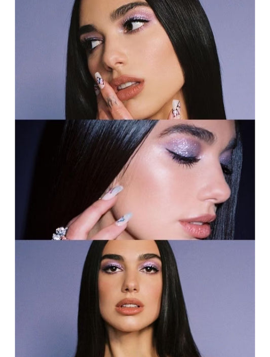 Colourpop