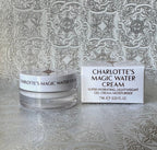 【 現貨 】Charlotte Tilbury套裝 (唇膏 Magic Water Cream Magic Body Cream）