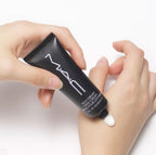 【 現貨 】 Mac｜Silky Dream Hand Cream｜柔潤護手霜 ｜30ML