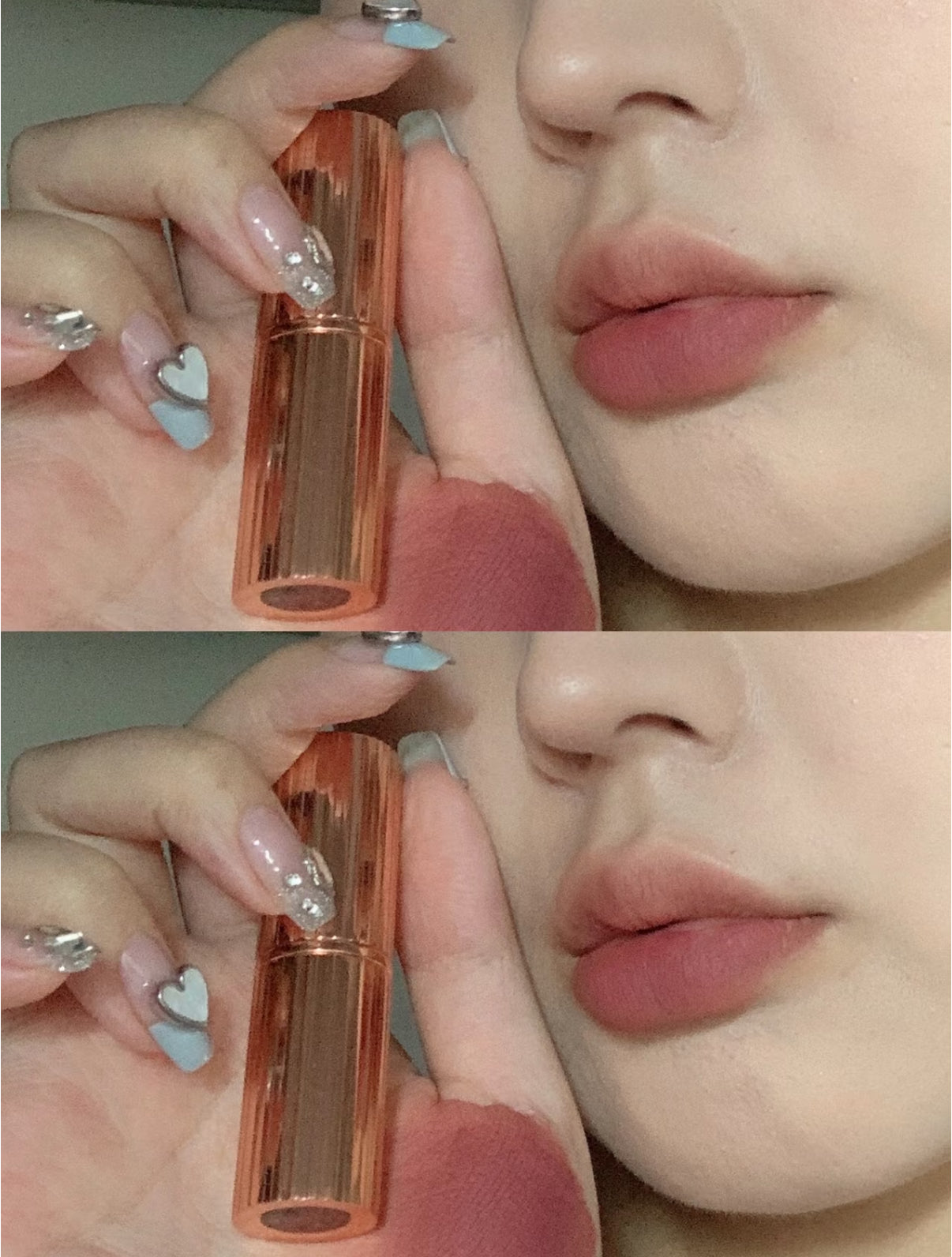 【 現貨 】Charlotte Tilbury套裝