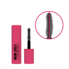 【 現貨 】HUDA BEAUTY 1 Coat WOW Mini Mascara 迷你睫毛膏