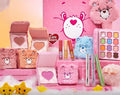 【 訂購 】Care Bear 可愛熊仔限量化妝品系列 Gift Set 大禮盒