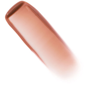 【 現貨 】泰式奶茶裸色唇蜜 Nude Lipgloss