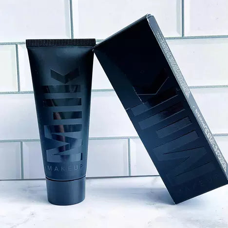 【 現貨 】Milk Make Up 零毛孔柔焦妝前乳底霜 Primer Mini