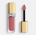 【 現貨 】迪奧Lip Sequin 限量閃鑽唇膏 #100
