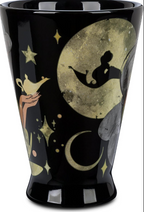 【 現貨 】迪士尼 阿拉丁茉莉公主Aladdin Jasmine Coffee Mug 咖啡杯