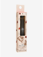 【 現貨 】迪士尼美女與野獸貝兒唇膏 Beauty and the Beast Belle Lipstick