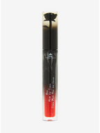 【 現貨 】迪士尼美女與野獸貝兒唇膏 Beauty and the Beast Belle Lipstick