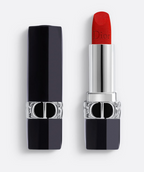 【 現貨 】迪奧 mini lipstick 唇膏 999