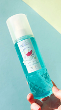 【 現貨 】Ariel Little Mermaid 小美人魚系列 香氛身體噴霧 Body Mist