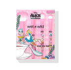 【 現貨 】迪士尼 限量 愛麗絲夢遊仙境化妝品套裝 Alice In Wonderland Makeup Gift Set  - 大禮盒