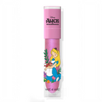 【 現貨 】迪士尼 限量 愛麗絲夢遊仙境化妝品套裝 Alice In Wonderland Makeup Gift Set  - 大禮盒