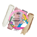 【 現貨 】迪士尼 限量 愛麗絲夢遊仙境 四色光影 Alice In Wonderland Highlighter