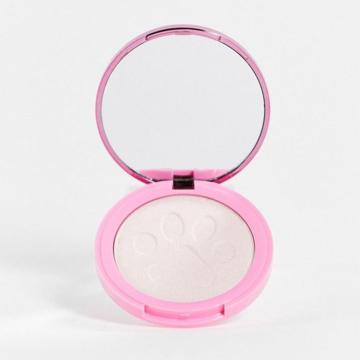 【 現貨 】Marie 瑪麗貓光影 Highlighter