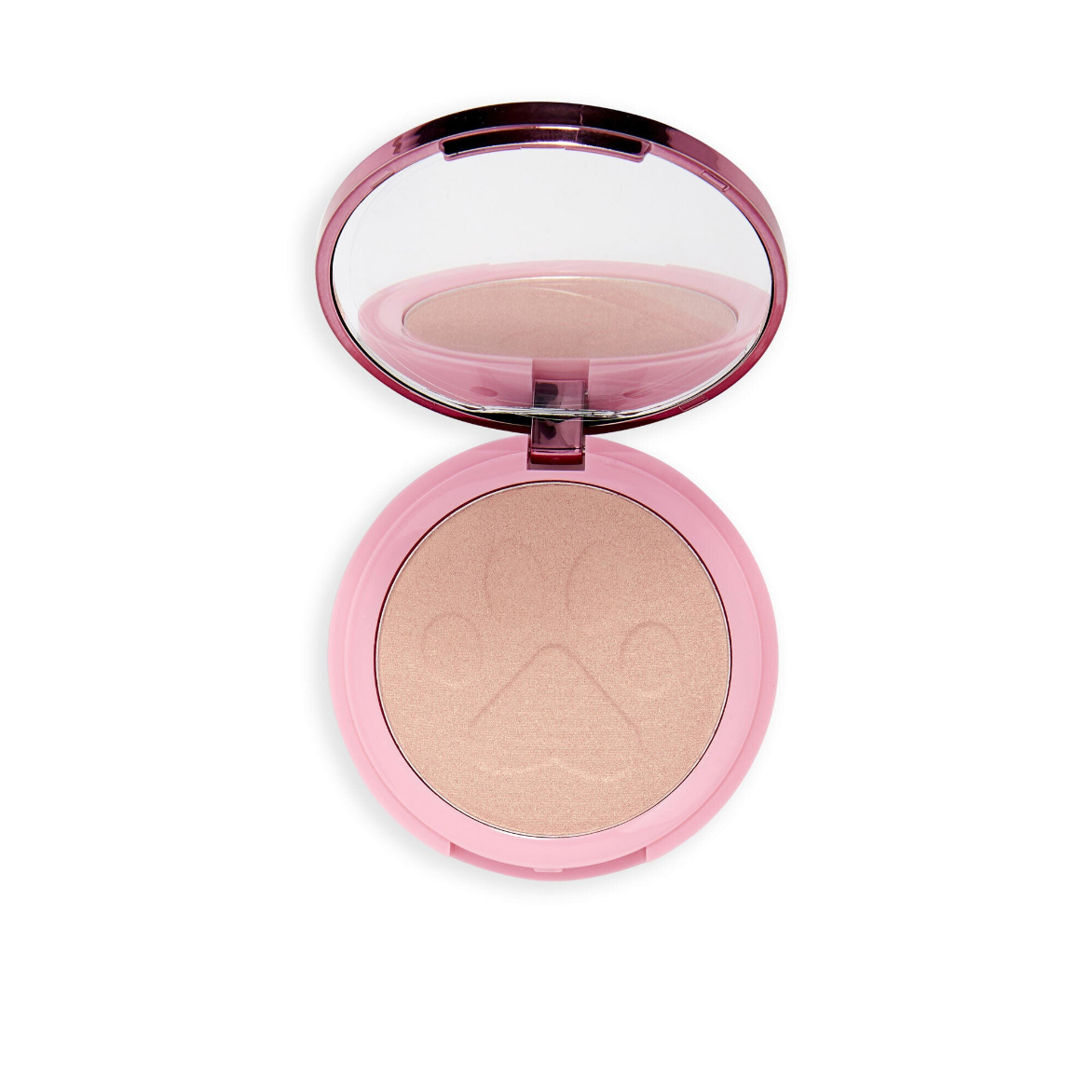 【 現貨 】Marie 瑪麗貓光影 Highlighter