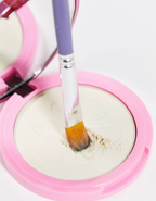 【 現貨 】Marie 瑪麗貓光影 Highlighter