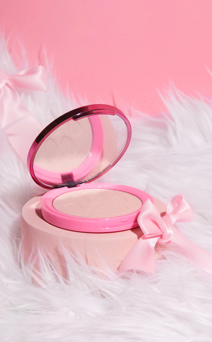 【 現貨 】Marie 瑪麗貓光影 Highlighter