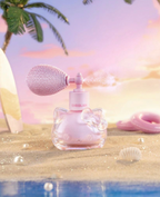 【 訂購 】吉蒂猫 可愛限量化妝品系列 Gift Set 大禮盒