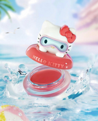 【 訂購 】吉蒂猫 可愛限量化妝品系列 Gift Set 大禮盒