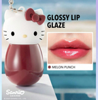 【 訂購 】吉蒂猫 可愛限量化妝品系列 Gift Set 大禮盒
