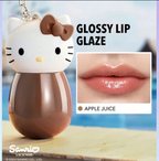 【 訂購 】吉蒂猫 可愛限量化妝品系列 Gift Set 大禮盒
