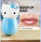 【 訂購 】吉蒂猫 可愛限量化妝品系列 Gift Set 大禮盒