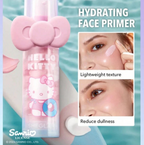 【 訂購 】吉蒂猫 可愛限量化妝品系列 Gift Set 大禮盒