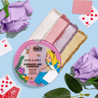 【 現貨 】迪士尼 限量 愛麗絲夢遊仙境 四色光影 Alice In Wonderland Highlighter