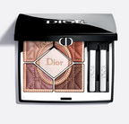 【 現貨 】迪奧聖誕限量復刻經典橢圓飾章眼影 Eyeshadow Limited Edition #623 Cinnamon Glaze