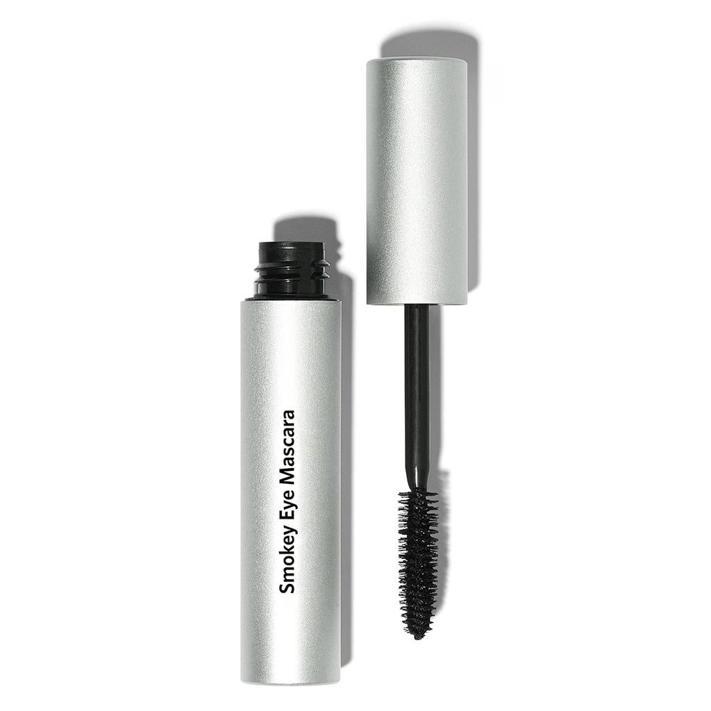 【 現貨 】芭比波朗Smokey Eye Mascara 耀目煙燻眼睫毛液