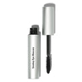 【 現貨 】芭比波朗Smokey Eye Mascara 耀目煙燻眼睫毛液