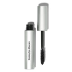 【 現貨 】芭比波朗Smokey Eye Mascara 耀目煙燻眼睫毛液
