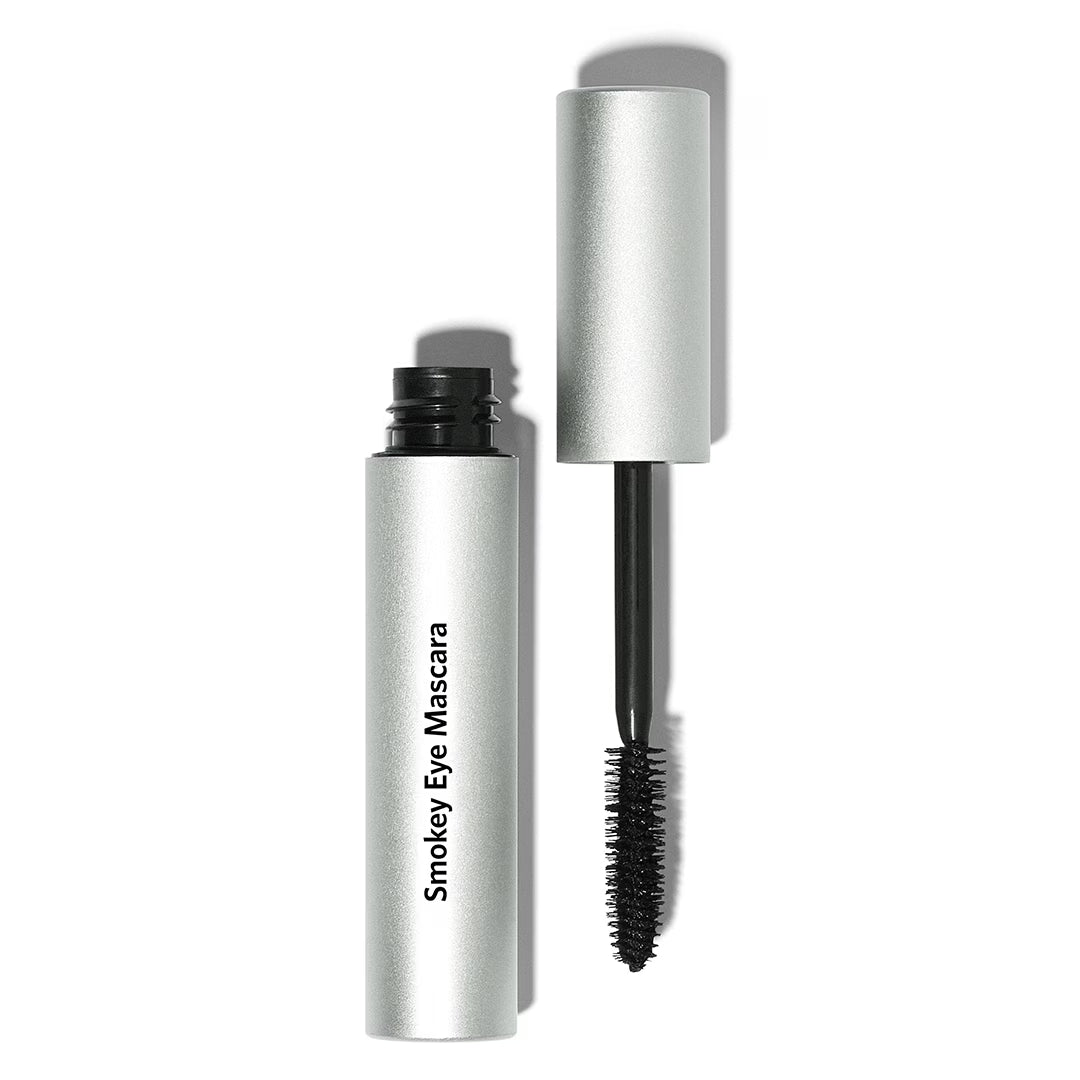 【 現貨 】芭比波朗Smokey Eye Mascara 耀目煙燻眼睫毛液