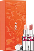 【 現貨 】 YSL Candy Glaze Lipgloss Stick 限量水光唇膏